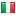 tance.cz server is located in Italy
